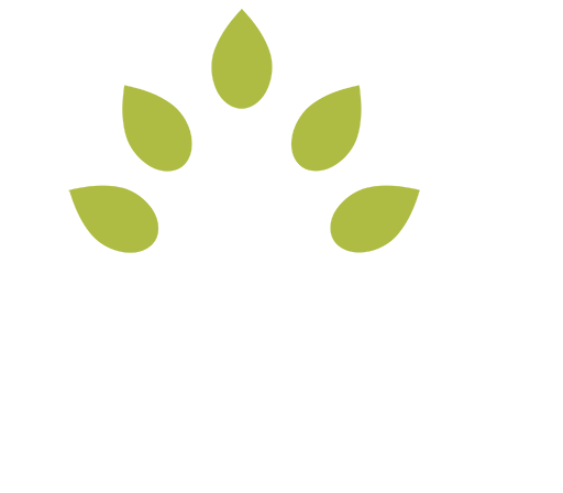 Elm Flooring & Remodeling