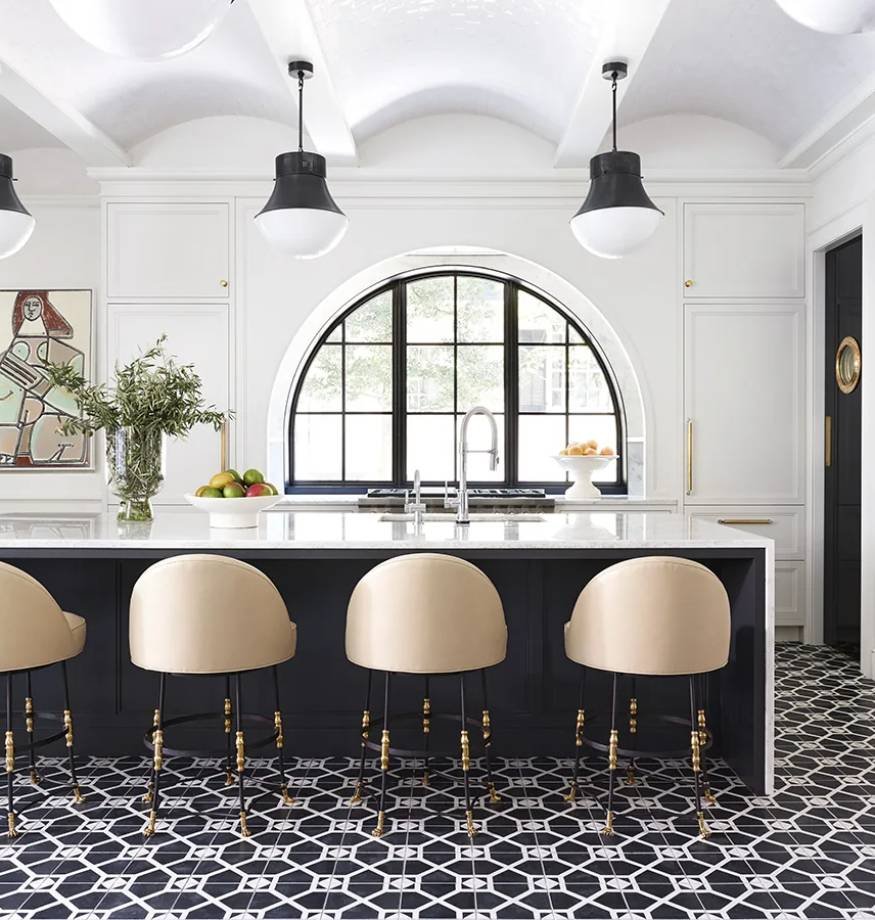 portfolio-image15-copyright