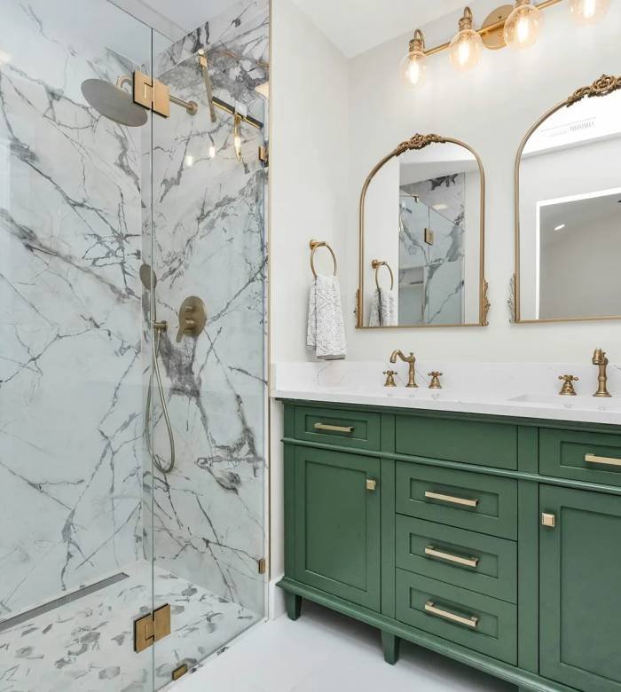 portfolio-image2-copyright